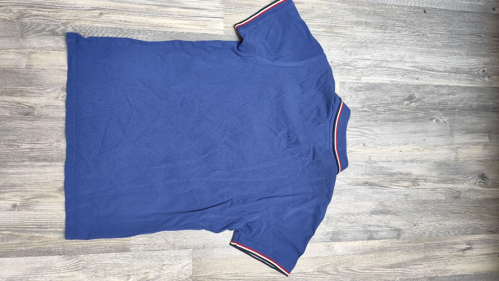 Polo Size 36 – photo 9